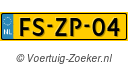 FSZP04