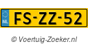FS-ZZ-52
