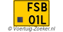 FSB-01-L
