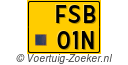 FSB01N