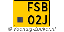 FSB-02-J