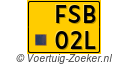 FSB02L