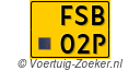 FSB-02-P