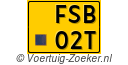FSB-02-T