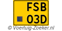 FSB-03-D