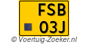 FSB-03-J