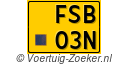 FSB03N