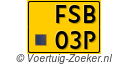 FSB03P