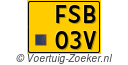 FSB-03-V