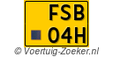 FSB-04-H