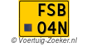 FSB04N