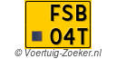 FSB-04-T