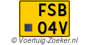 FSB-04-V