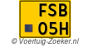 FSB-05-H