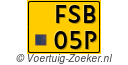 FSB05P