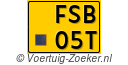 FSB-05-T
