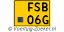 FSB-06-G