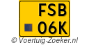 FSB06K