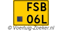 FSB-06-L