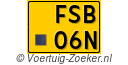 FSB-06-N