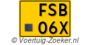 FSB-06-X