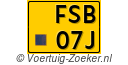 FSB-07-J