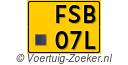 FSB-07-L