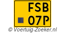 FSB07P