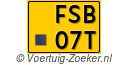 FSB07T