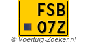 FSB07Z