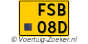 FSB08D