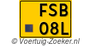 FSB-08-L