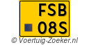 FSB-08-S