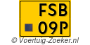 FSB-09-P