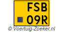 FSB-09-R