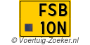 FSB-10-N