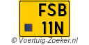 FSB11N