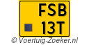 FSB-13-T