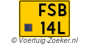 FSB-14-L