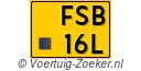 FSB-16-L