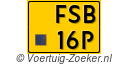 FSB16P