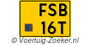 FSB-16-T
