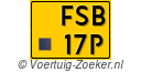 FSB17P