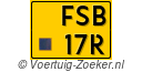 FSB-17-R