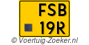 FSB-19-R