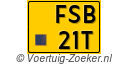 FSB-21-T
