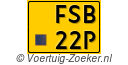 FSB-22-P