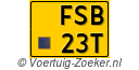 FSB-23-T
