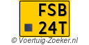 FSB24T
