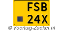 FSB-24-X